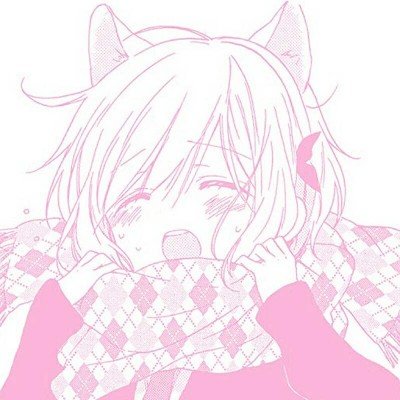 侄子水渠捞鱼女子烧好吃后上吐下泻