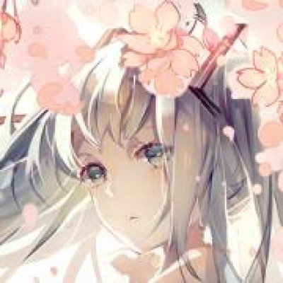 斯里兰卡宣布每周三放假