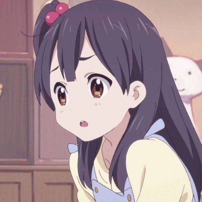 女子晒手指被劝去医院果然查出问题