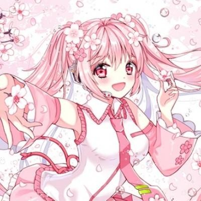 微信未读语音消息变灰
