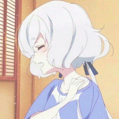 鹤吻痕
