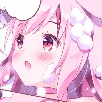 浏阳烟花厂爆炸事故已完成5轮搜救