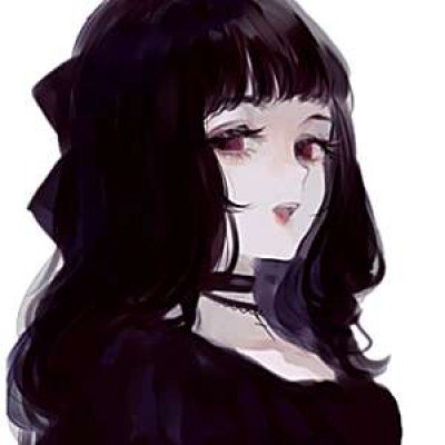 钢铁森林水下吻神图
