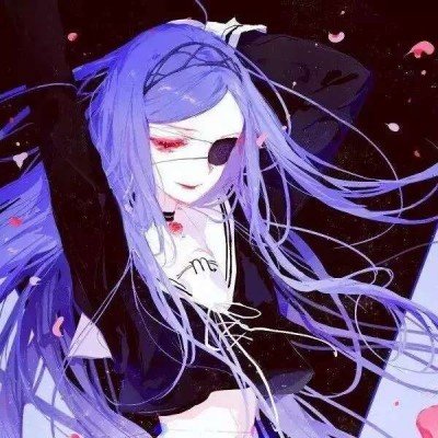 超甜！摆烂后被竹马校草宠爆了