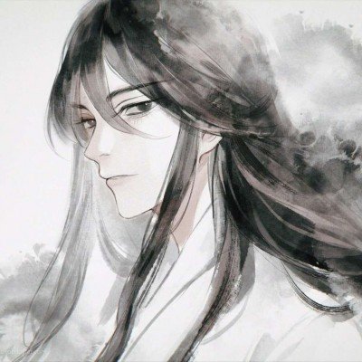 月嫂上户2天夜里粗暴摇晃婴儿