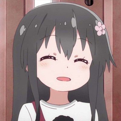 对眼睛瞪得像铜铃有了实感