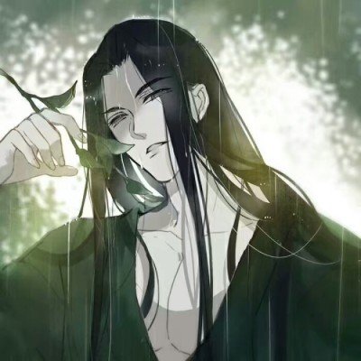 男子肝癌诊断存争议 卫健委介入